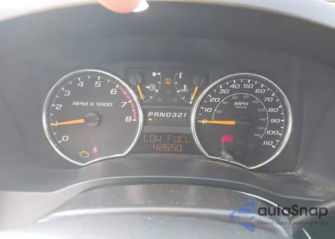 2011 GMC Canyon Sle1 z USA, uszkodzony, nr VIN 1GTJ6MFE6B8115574